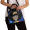 Thumbnail: Shoulder Handbag