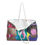 Thumbnail: The Beauty of Color Weekender Bag