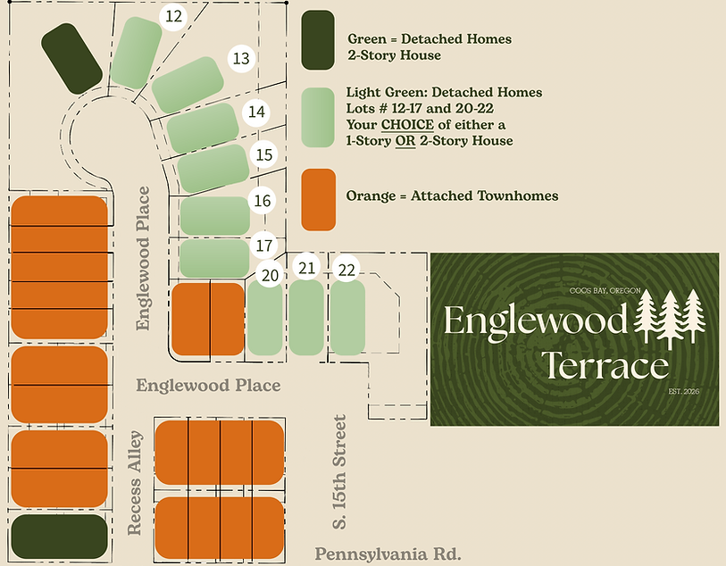 Map for webpage ET-1-3.png