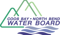 water board.png