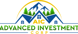 Logo (RGB).png