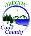 Coos co.png