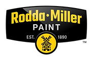 RoddaMiller-PrimaryTMLogo-RGB.png