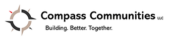 Compass Communities - Building Better Together.jpeg.png