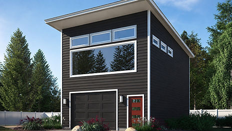 2 Bedrooms, 2 Bathrooms & Bonus Room
Lot 1 can only have the 2-Story house
Starting at $335,000