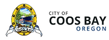 City of CB.png
