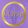 KJL logo-1-3.png
