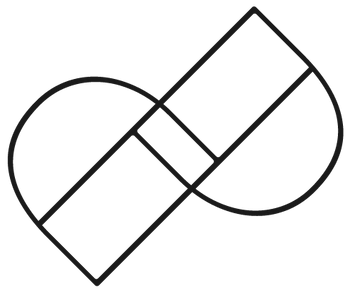 PXEL POLY Logo