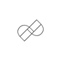 logo black solo.png