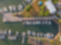 WYC DJI-0321.jpg