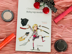 In bilico su un filo sottile