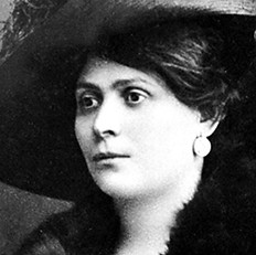 luisa_spagnoli.jpg