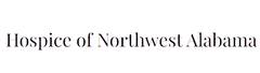 Hospice NWAL clear bg.png