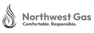 Northwest gas clear bg.png