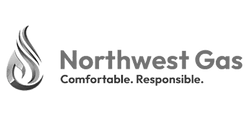 Northwest gas clear bg.png