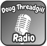 doug radio