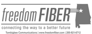 ff grey_edited.png