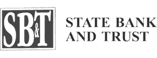 state bank clear bg.png