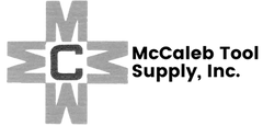 McCaleb clear bg.png