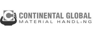 Continental.png