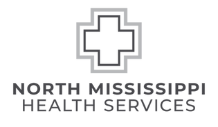 north ms health services.png