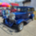 20230923_132927.jpg