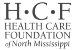 health care foundation_edited.png