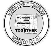 Marion County Commission.png