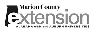 marion county extention.jpg
