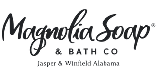 Mule day sponsors.png