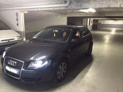 audi A3 dayline_edited