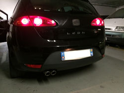 radar de recul noir leon.JPG