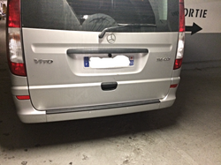 radar de recul gris_edited.JPG