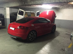 audi TTS.JPG