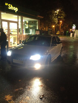 Audi A3 S3 8p (2).JPG