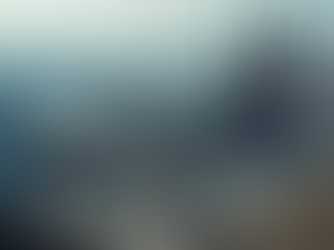 Online Mineral Asset Tracking: A Step-by-Step Guide