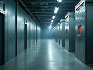 Unlock the Benefits of Secure Mineral Solutions Canada