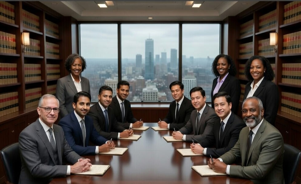 group_edited.jpg