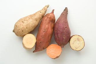 Kumara-Red-Gold-Orange-Cut-57650.jpeg