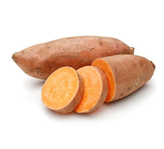Sweet-potatoes-ca0d8f4.jpeg