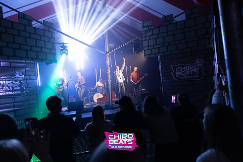 CHIRO BEATS ZAT WM _Jaylens_be-22-2.jpg