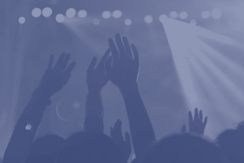 pexels-mark-angelo-sampan-738078-1587927 (1)_edited.jpg