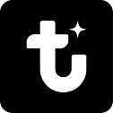 Tynari icon