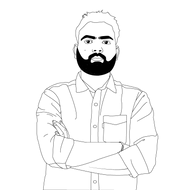 Pruthiraj (1).png