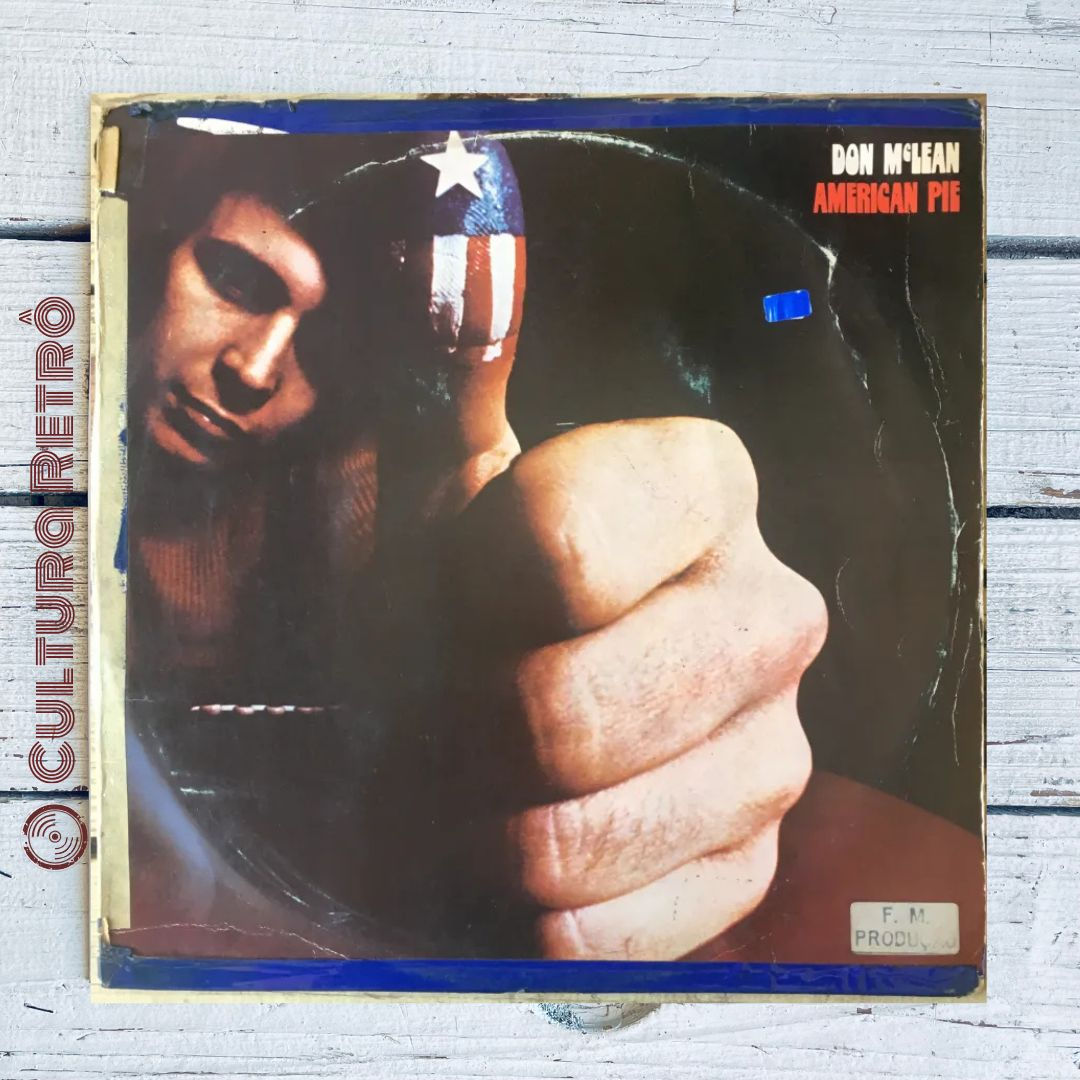 LP VINIL RONNIE VON 1977 RCA ( BOM) TRANQUEI A VIDA/ RISQUE