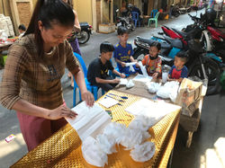 tisamjort kids 2