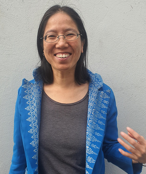 Sinta Wibowo.jpg