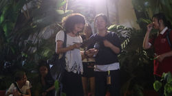 (c) Sao Sreymao - Sophal signing care co