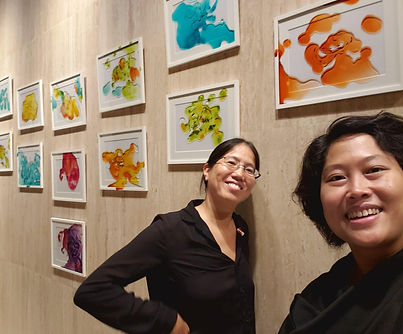 artist duo with Sinta.jpeg