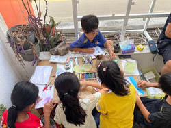 tisamjort kids 3